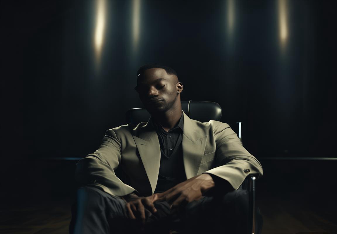 Faker赛后采访:我会认真考虑未来 Faker赛后采访:我会认真考虑未来