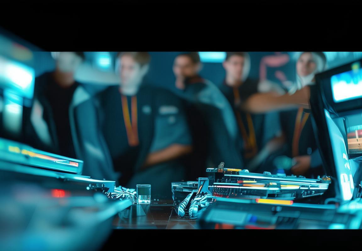 G2战队LEC春季赛夺冠,Caps分享团队成长与冠军征程 G2战队LEC春季赛夺冠,Caps分享团队成长与冠军征程