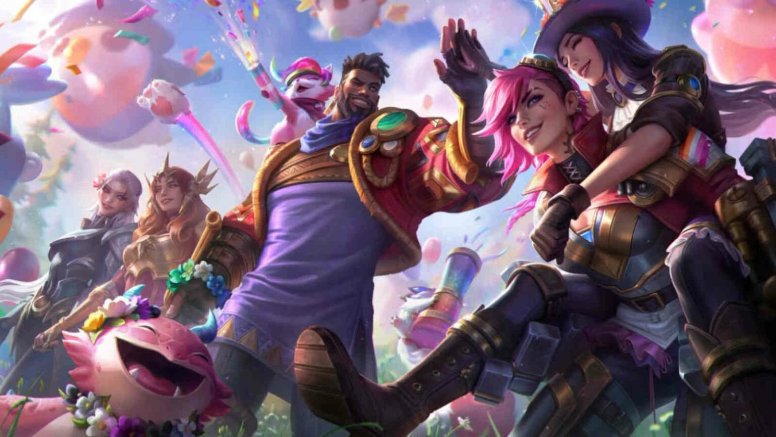 时光回溯裁定引争议,游戏比赛竞技公平性受质疑,官方回应将启动流程优化 时光回溯裁定引争议,游戏比赛竞技公平性受质疑,官方回应将启动流程优化