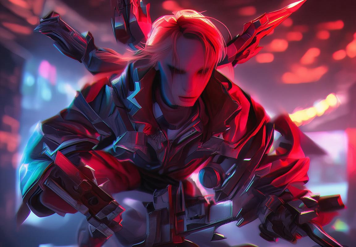 TSW对阵MKOI第二局集锦 TSW对阵MKOI第二局集锦