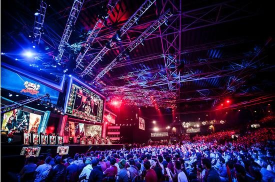 9神忏悔助Karsa心态转变,团队沟通更顺畅 9神忏悔助Karsa心态转变,团队沟通更顺畅