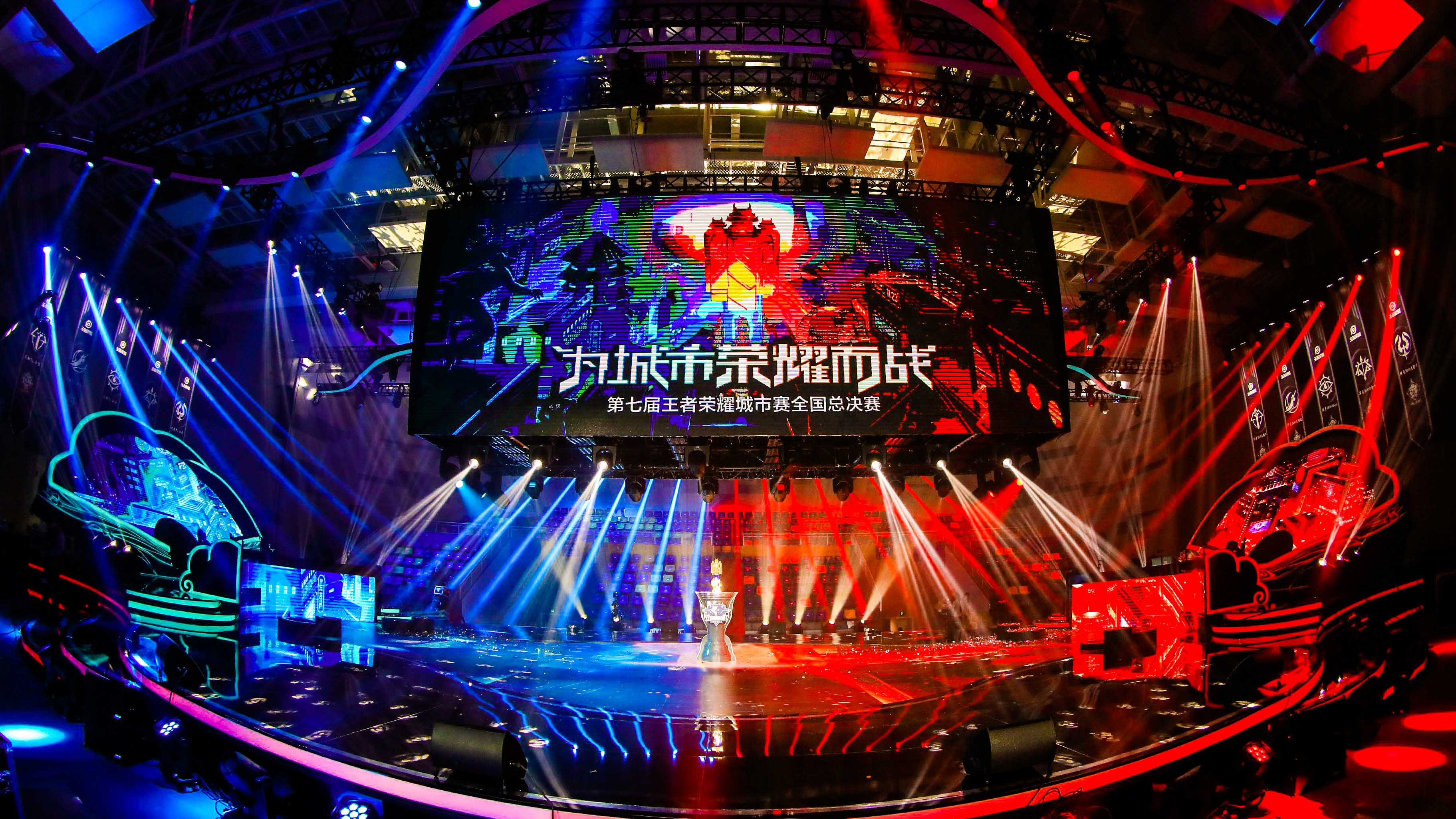 Knight直面Faker!中野联动定胜负,1-2决战T1巅峰对决 Knight直面Faker!中野联动定胜负,1-2决战T1巅峰对决