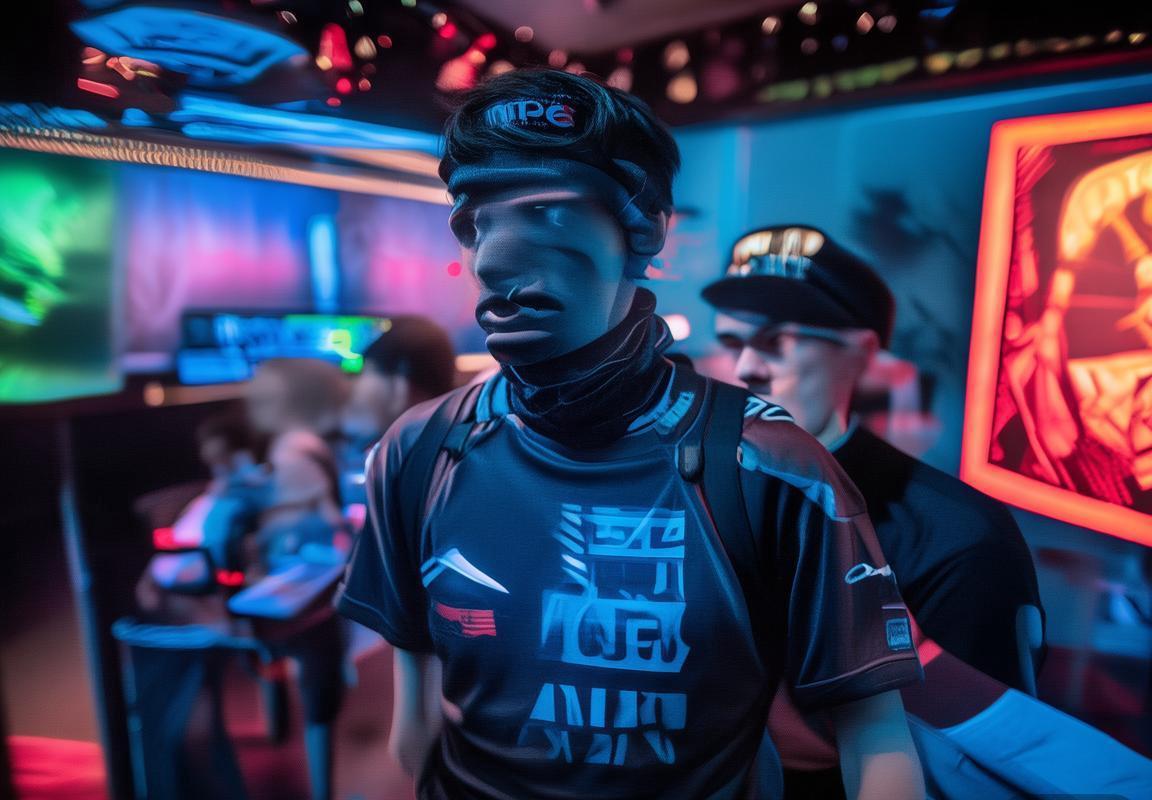 Dota2选手签证风波再起，东欧战队签证被拒恐错过Major