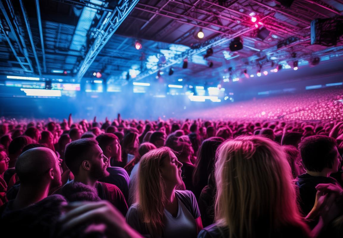 门票秒速售罄黄牛票价飙升，粉丝抢票难度空前引爆社交媒体热议，票务市场整治迫在眉睫