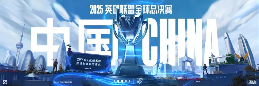 9神忏悔助Karsa心态转变，团队沟通更顺畅