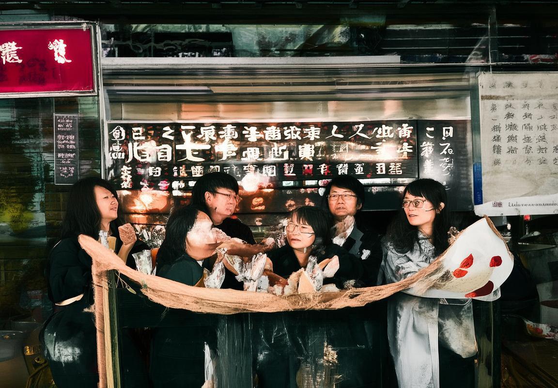 镜vs露娜野区对决：月下无限连如何碾压打野英雄？