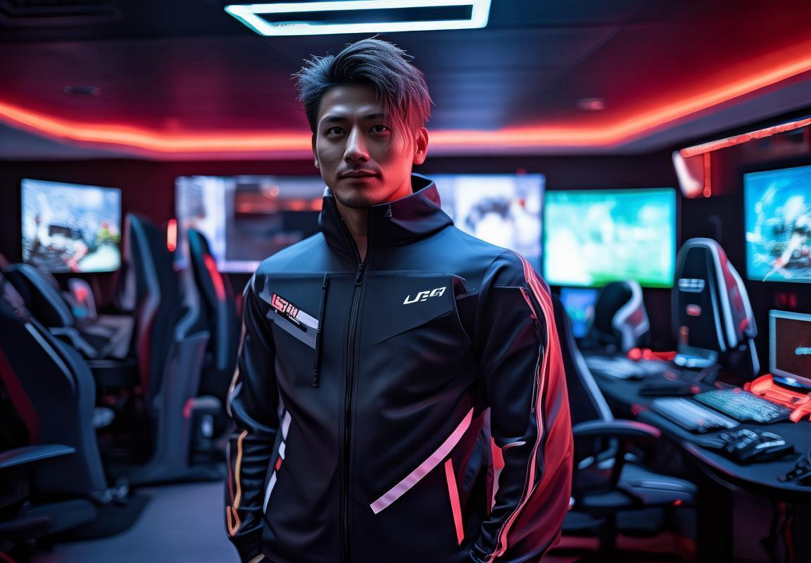 G2战队LEC春季赛夺冠，Caps分享团队成长与冠军征程