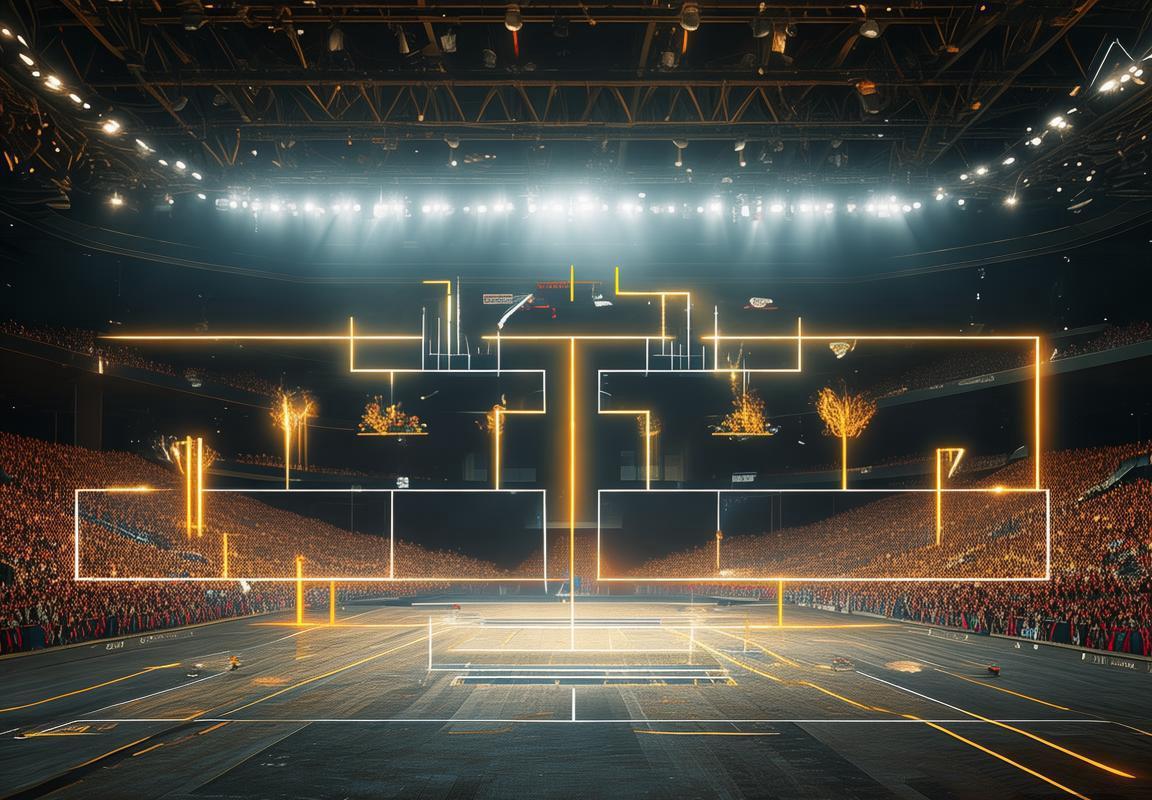 Dota2赛事规则重大变革：TI15将引入“双败淘汰赛制”