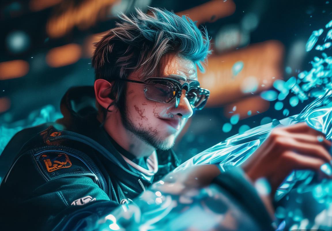 英雄联盟S9全球总决赛：Perkz带领G2 Esports重塑欧洲电竞传奇