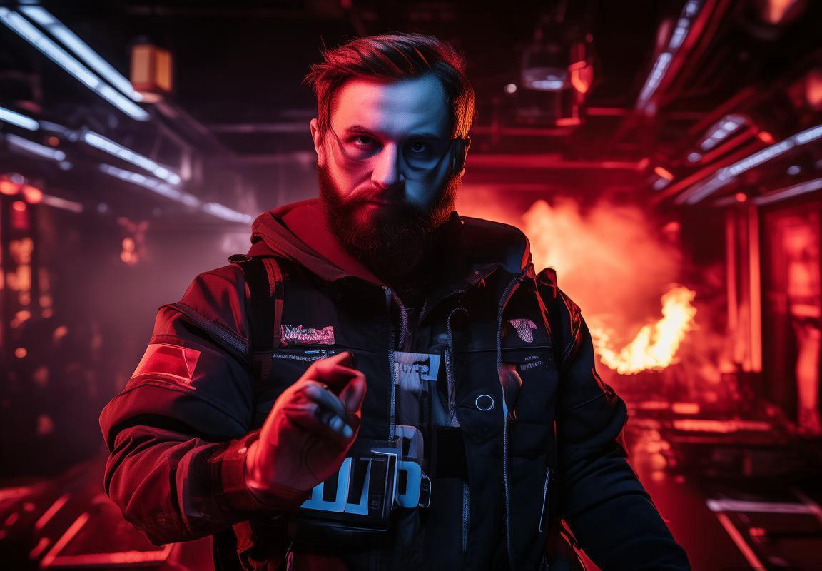 CS:GO选手交易窗口关闭，最后一刻的惊天交易汇总