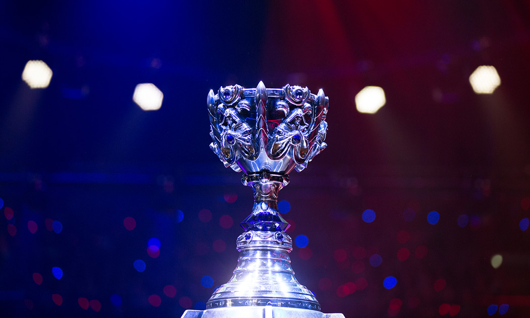 时光回溯裁定引争议，游戏比赛竞技公平性受质疑，官方回应将启动流程优化